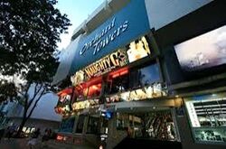 Orchard Towers (D9), Retail #638993951